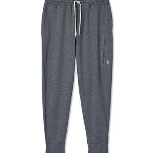 Vuori Sunday Performance Jogger L